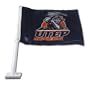 UTEP Car Flag