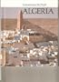 Algeria (Enchantment of the World)