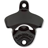 Black Plain STARR