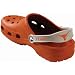 Sporting Goods : Crocs Beach Shoe Texas Longhorns Sienna