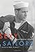 Sexy Sailors: Gay Erotic Stories