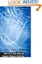 Cabin Fever: a Novel