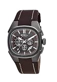 Breil Gents Eros Watch BW0306