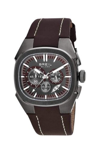 Breil Gents Eros Watch BW0306
