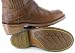 Dr-Martens-Jolie-High-Chelsea-Womens-Boots-US-5-UK-3_4.jpg