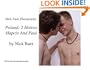 Male Nude Photography- Poland - 2 Hotties Hapcio And Paul