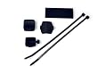 Buy Garmin Edge Handle Bar Mount Best Price.