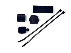 Garmin Bike Mount For Edge (705/605/305/305)