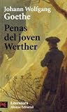 The Sorrows of Young Werther