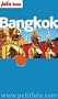 Bangkok