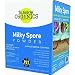 St Gabriel Laboratories 40Oz Conc Milky Spore 80040-6 Grub Control