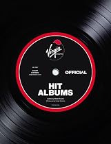 The Virgin Book of British Hit Albums