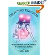 The Potency Principles: Transforming Sexual Energy into Spiritual Power by  Victor Gold