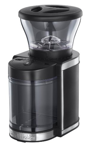 Russell Hobbs 18416-56 Stylo Kaffeemühle