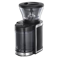 Russell Hobbs 18416-56 Stylo Kaffeem�hle