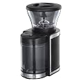 Russell Hobbs 18416-56 Stylo Kaffeem�hle