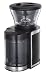 Russell Hobbs 18416-56 Stylo Kaffeemühle