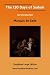 The 120 Days of Sodom An Introduction [EasyRead Large Edition]