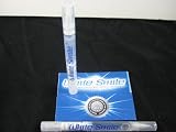 2 White Smile Pro Maintenance Pens