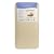 Naturepedic Organic Cotton Bassinet Mattress