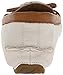 Sperry Top-Sider Women's Katharine Slip-On Loafer