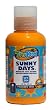 TruKid Sunny DaysTM SPF 30+ Natural Mineral Sunscreen 4 oz Lotion