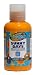 TruKid Sunny DaysTM SPF 30+ Natural Mineral Sunscreen 4 oz Lotion
