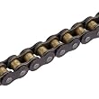 Primary Drive 428 C Professional Chain 428x86 HONDA ATC 110 ATC 90