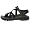 Chaco Women's Z2 Sandal