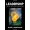 Leadership Resources
