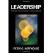 My Leadership Book Top Sellers List