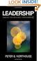 Leadership: Theory and Practice