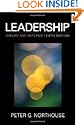 Leadership