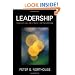 Leadership: Theory and Practice