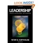 Leadership: Theory and Practice