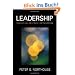 Leadership: Theory and Practice