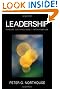 Leadership: Theory and Practice