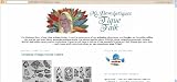 Ms Dow Antiques Blog TIQUE TALK