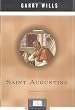 Penguin Lives Saint Augustine