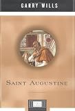 Buy : Saint Augustine: A Penguin Life (Penguin Lives)