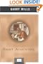 Saint Augustine: A Penguin Life (Penguin Lives)