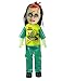 Living Dead Dolls Retro Halloween 2010 Gabriella The Ghoul