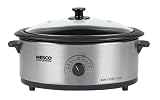 Nesco481625PRG