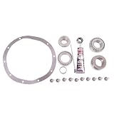 Omix-Ada 16501.08 Axle Rebuild Kit by Omix-Ada