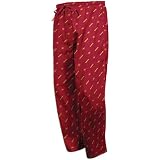San Francisco 49ers NFL ComfortSmart Lounge Pant