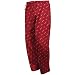 San Francisco 49ers NFL ComfortSmart Lounge Pant
