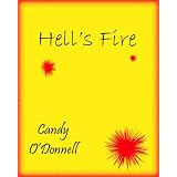 Hell's Fire