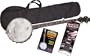 Rogue Learn the Banjo Starter Pack (Standard)