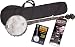 Rogue Learn-the-Banjo Starter Pack