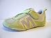 Merrell Relay Drive Z-Rap Kinderschuh